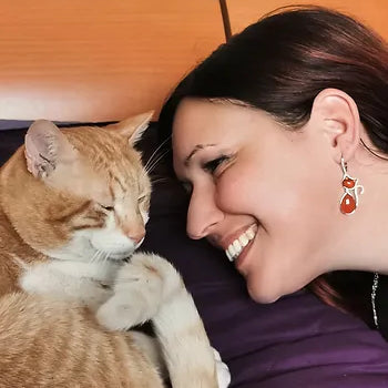 Febbraio è un mese freddo