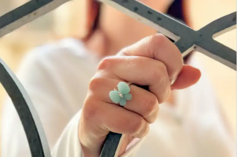 Ecco perché la linea Ribelle è speciale