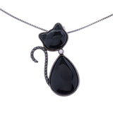 AL093-ciondolo-Wendy-oro-fronte