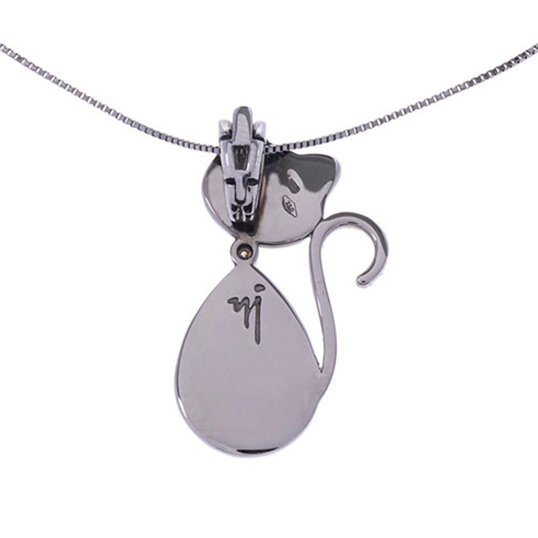 AL093-ciondolo-Wendy-oro-retro