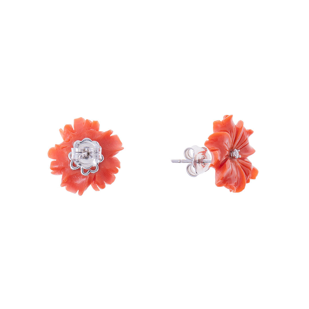 AL150-studs-corallo-rosso-geranio-retro
