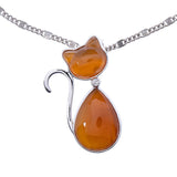 AL164-ciondolo-Martin-arg-bt-fronte