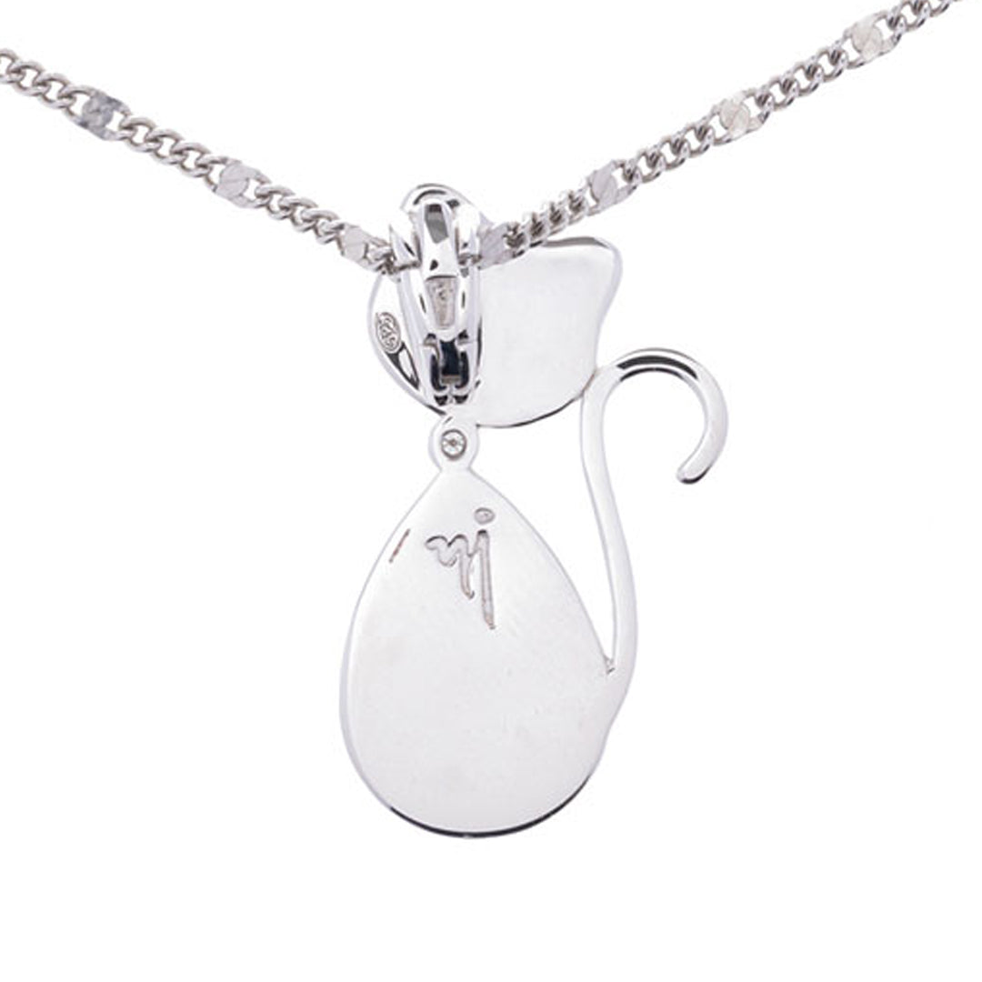 AL164-ciondolo-Martin-arg-bt-retro