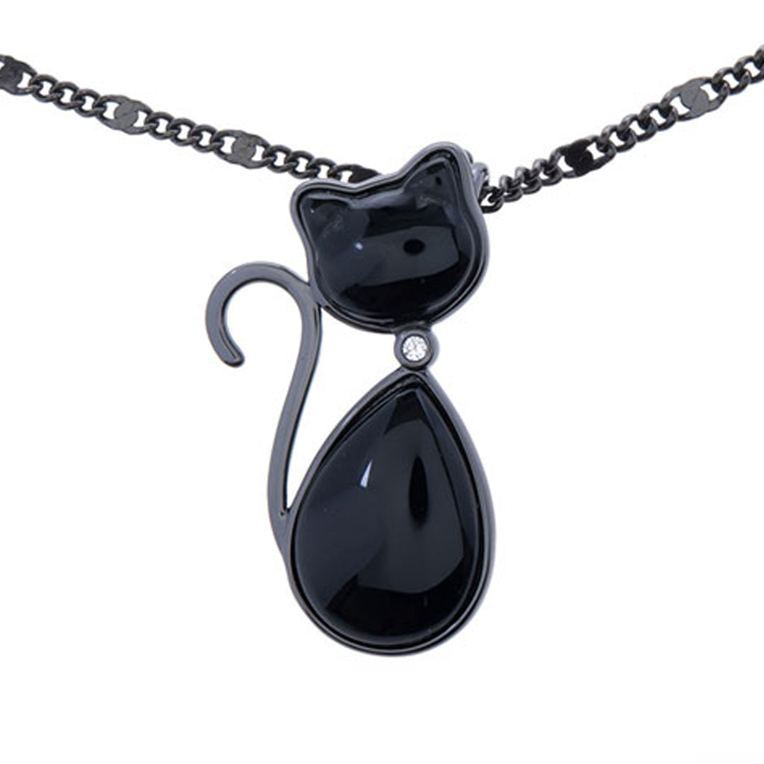 AL166-ciondolo-Wendy-arg-bt-fronte