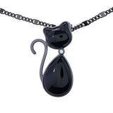 AL166-ciondolo-Wendy-arg-bt-fronte