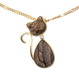 AL167-ciondolo-Milly-arg-bt-fronte