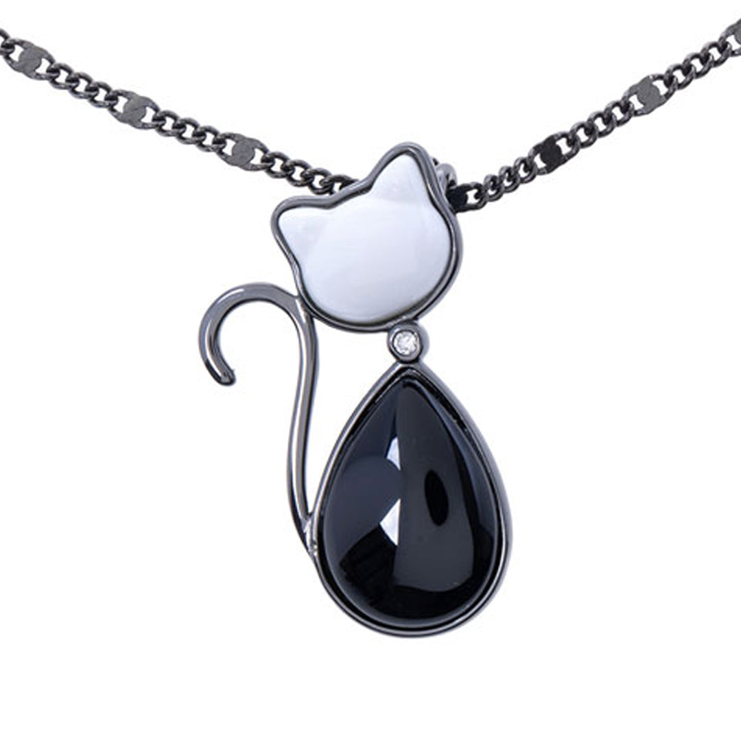 AL168-ciondolo-Charlie-arg-bt-fronte