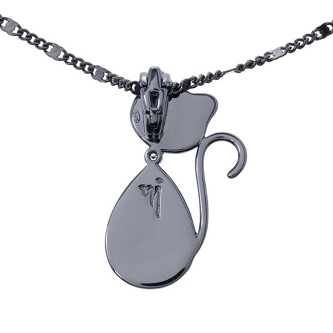 AL168-ciondolo-Charlie-arg-bt-retro