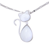 AL170-ciondolo-Matisse-arg-bt-fronte