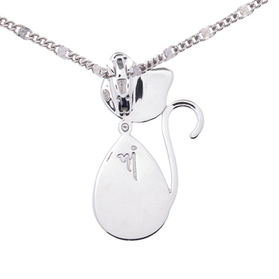 AL170-ciondolo-Matisse-arg-bt-retro