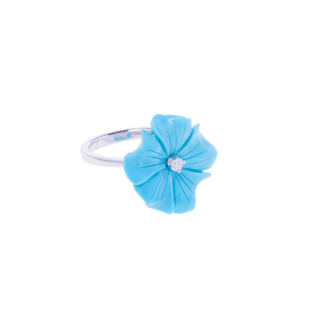 AL172-anello-turchese-ortensia-fronte