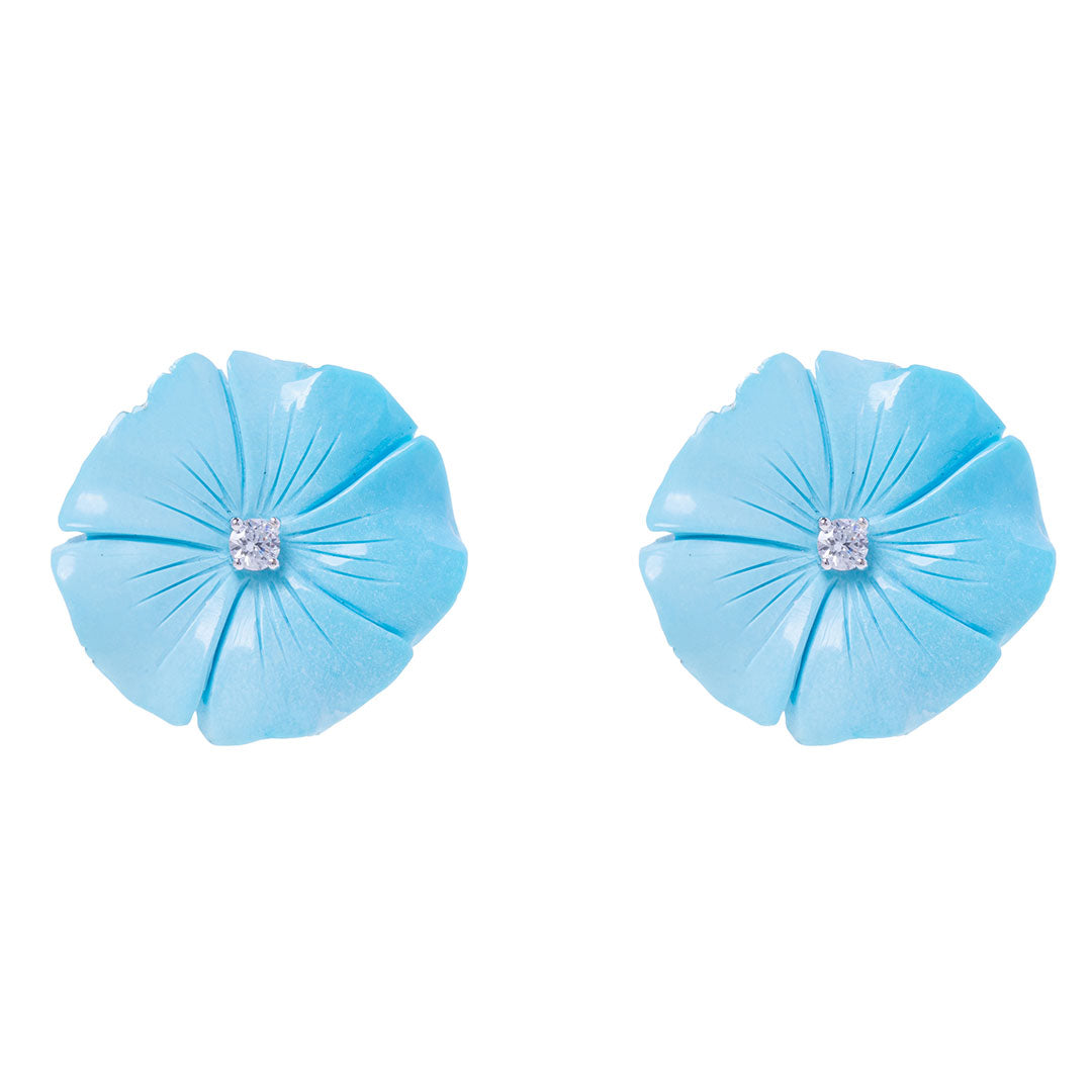 AL173-studs-turchese-ortensia-fronte