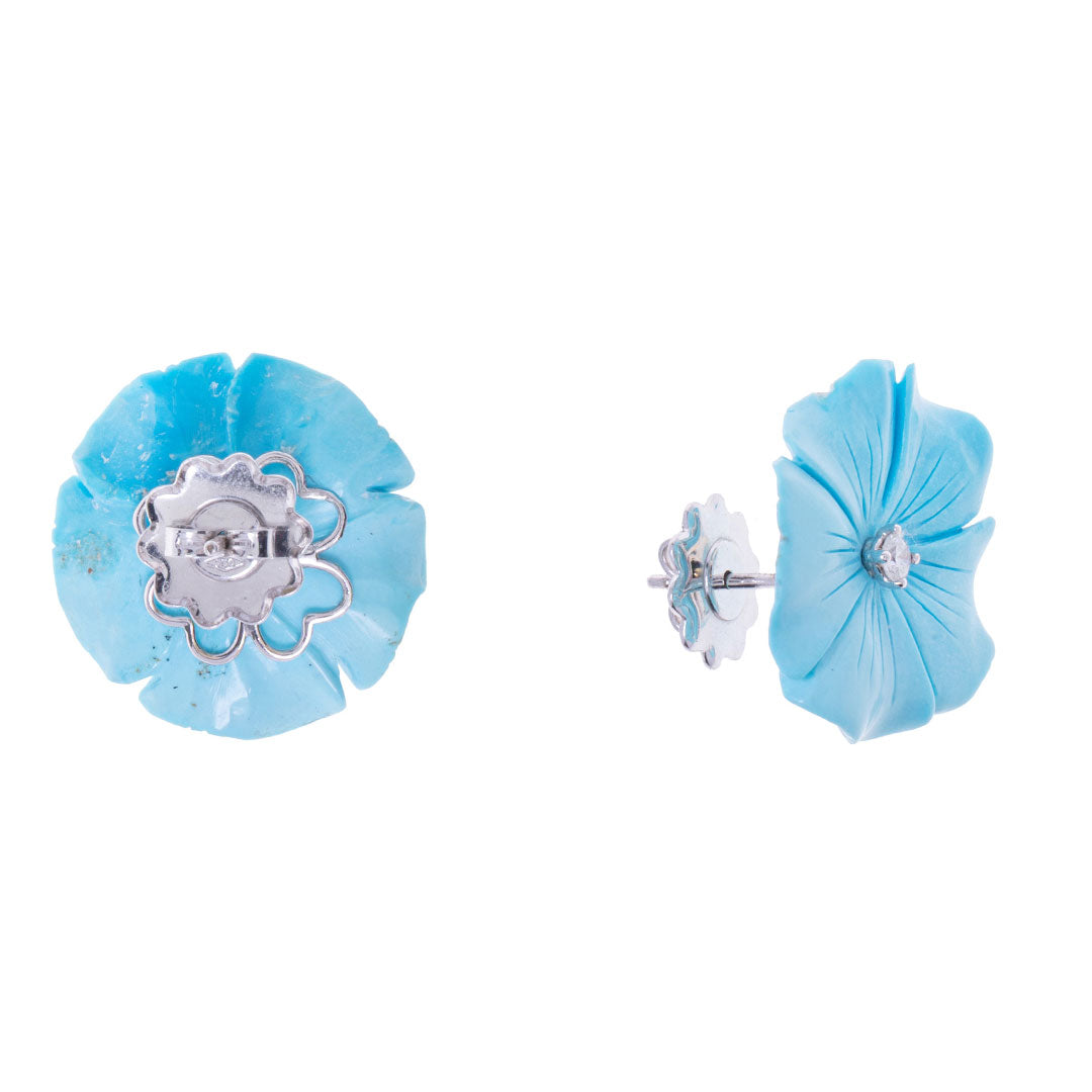 AL173-studs-turchese-ortensia-retro