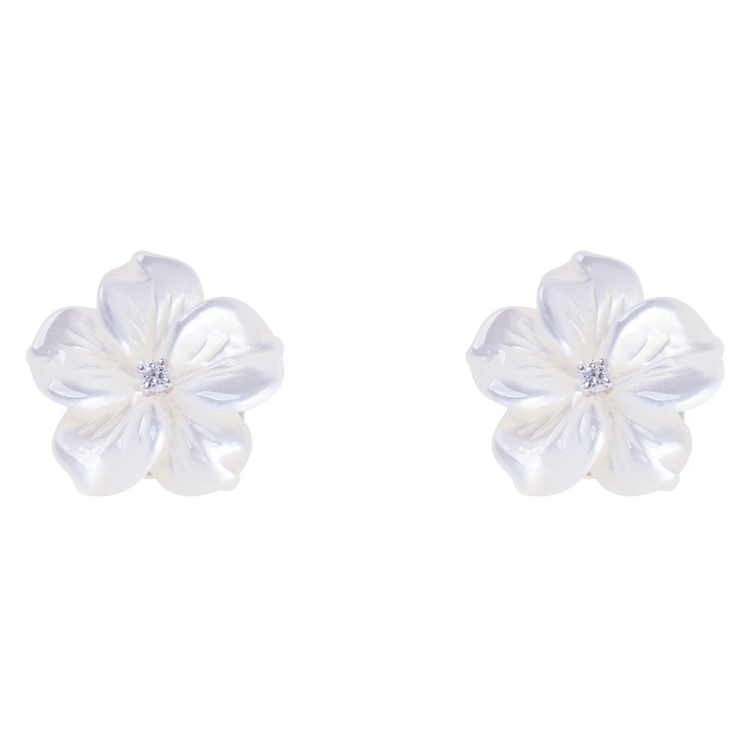 AL296-studs-mp-bianca-fronte