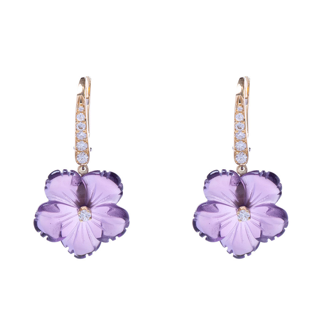 AL323-monachine-fiori-ametista-medie-fronte