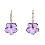 AL323-monachine-fiori-ametista-medie-fronte