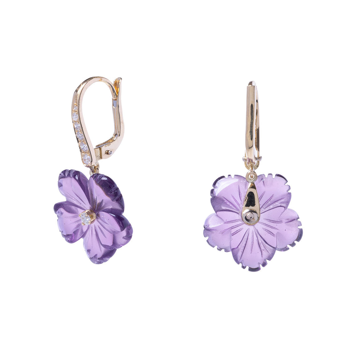 AL323-monachine-fiori-ametista-medie-retro