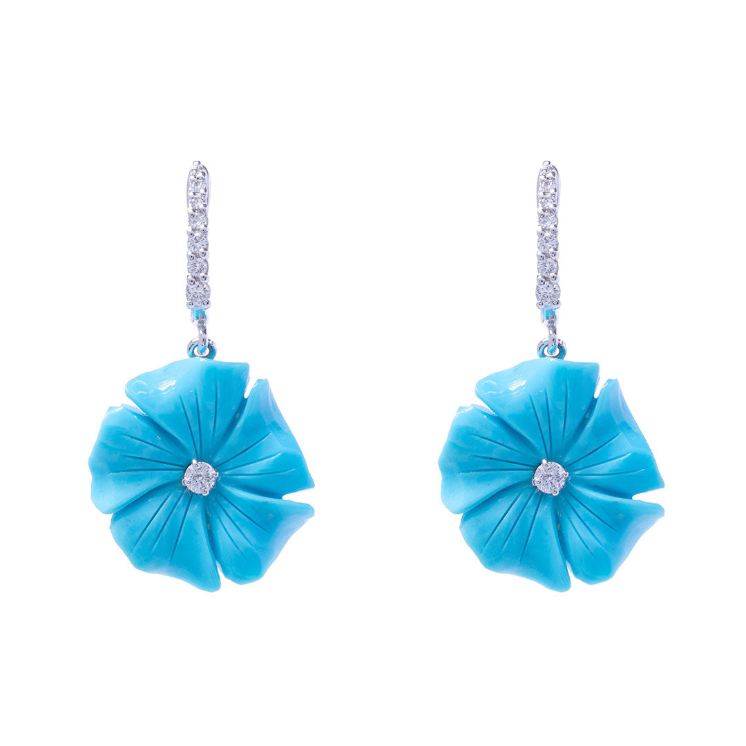 AL327-monachine-fiori-turchese-medio-piccoli-fronte