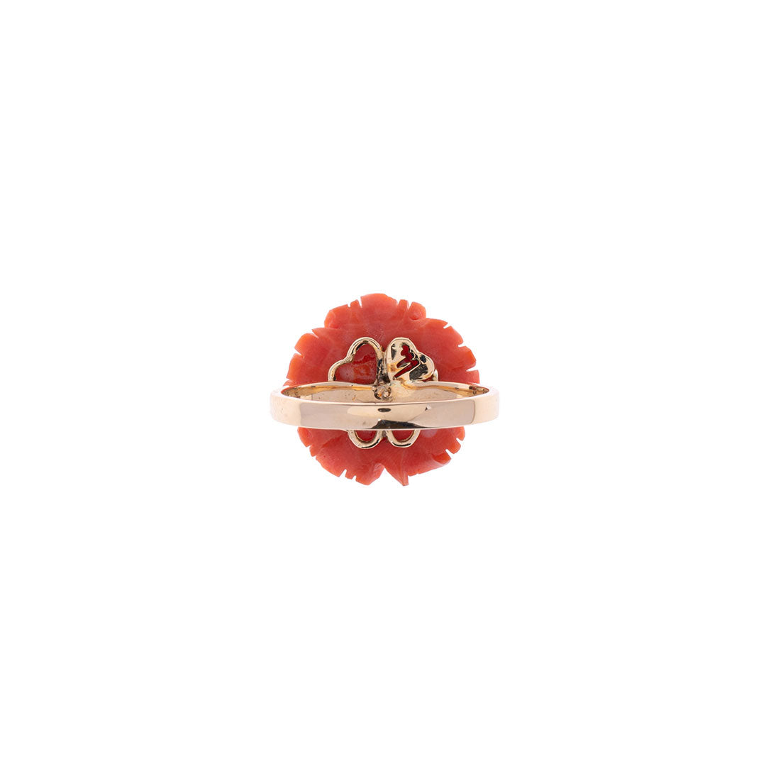 AL339-anello-fiore-corallo-rosso-retro