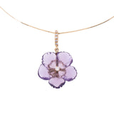 AL343-ciondolo-fiore-ametista-grande-fronte