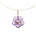 AL343-ciondolo-fiore-ametista-grande-fronte
