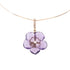 AL343-ciondolo-fiore-ametista-grande-fronte