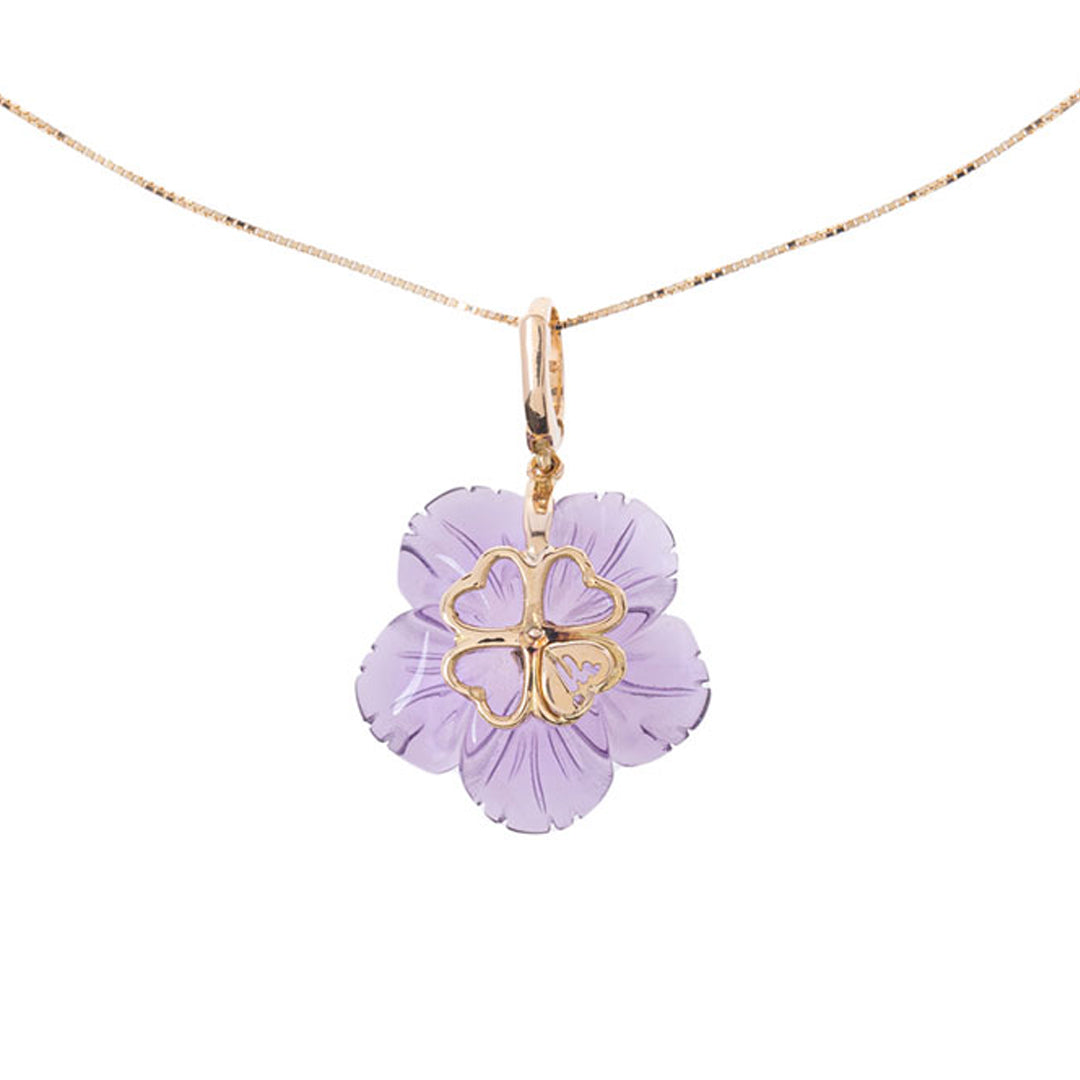 AL343-ciondolo-fiore-ametista-grande-retro