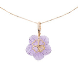 AL343-ciondolo-fiore-ametista-grande-retro
