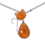 AL358-ciondolo-Martin-argento-fronte