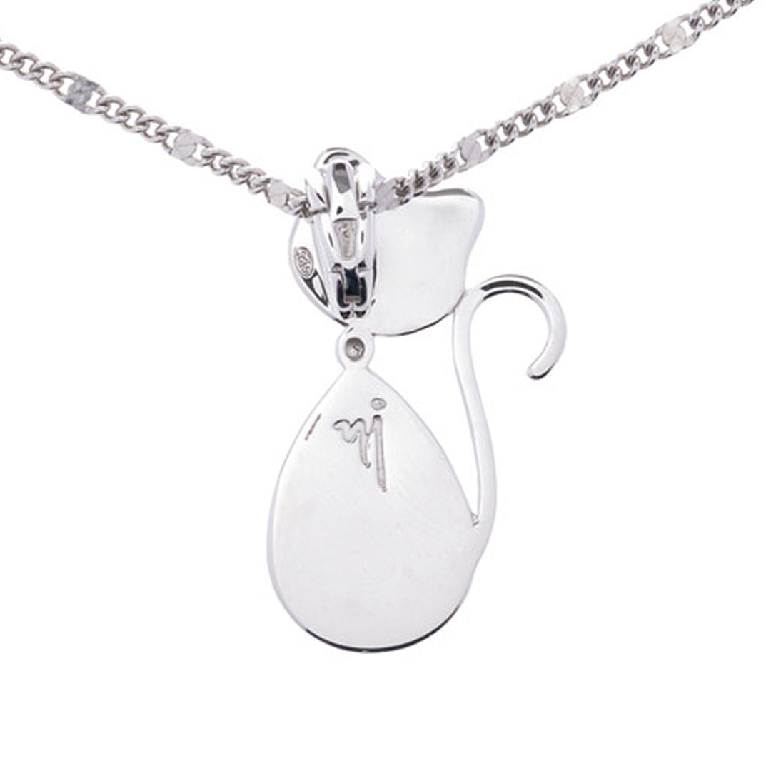 AL358-ciondolo-Martin-argento-retro