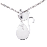 AL358-ciondolo-Martin-argento-retro