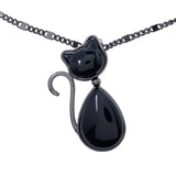 AL360-ciondolo-Wendy-argento-fronte