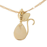 AL362-ciondolo-Sammy-argento-retro