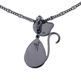 AL363-ciondolo-Charlie-argento-retro