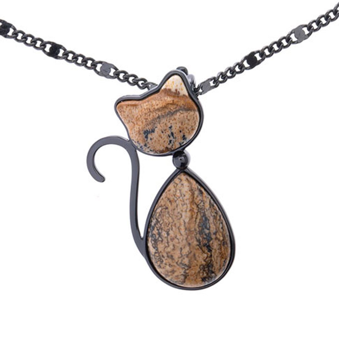 AL365-ciondolo-Ughina-argento-fronte