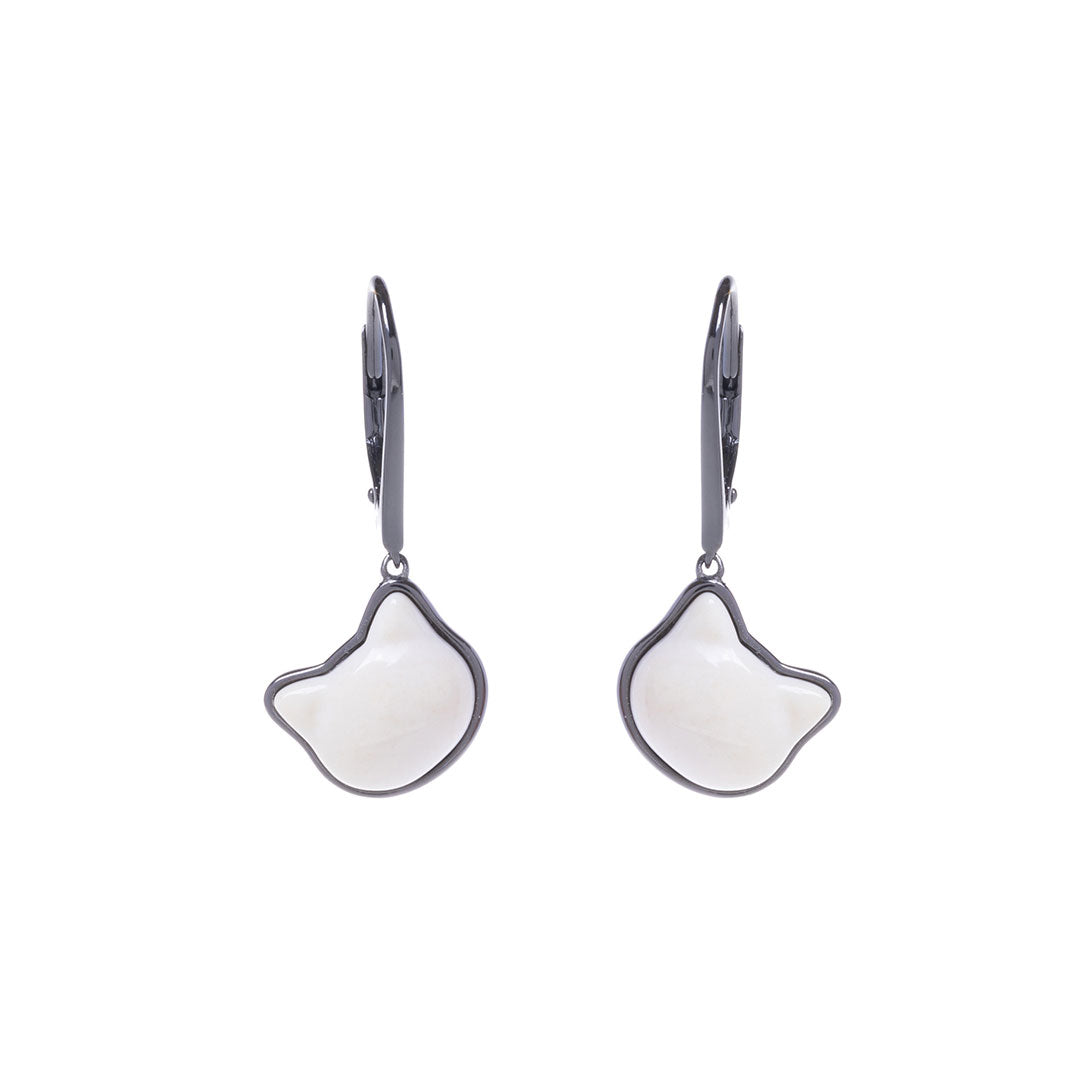 AL462-monachine-testa-Charlie-argento-fronte