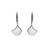 AL462-monachine-testa-Charlie-argento-fronte