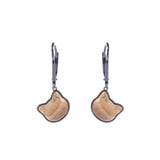 AL463-monachine-testa-Ughina-argento-fronte