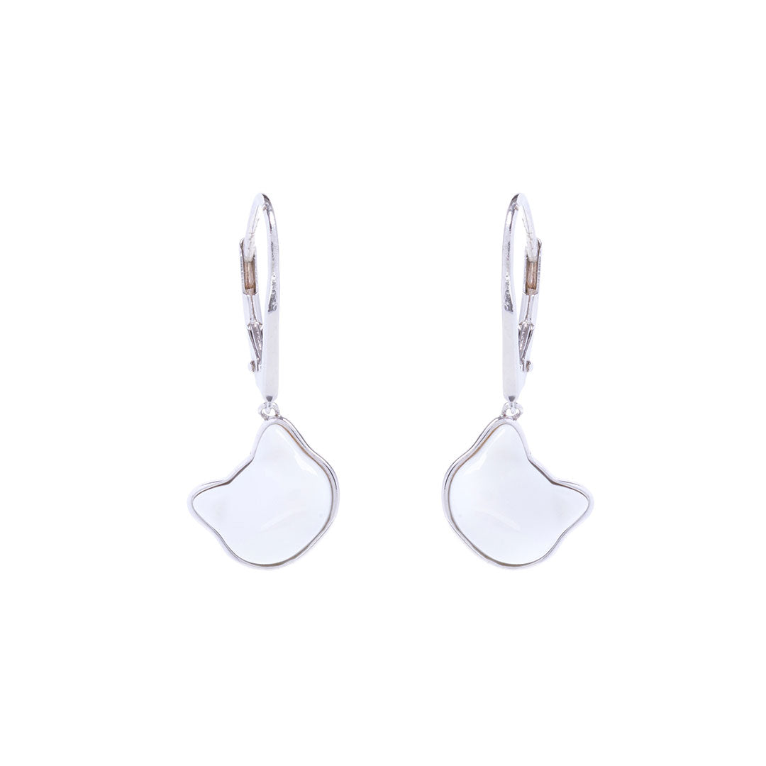 AL464-monachine-testa-Matisse-argento-fronte