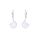 AL464-monachine-testa-Matisse-argento-fronte