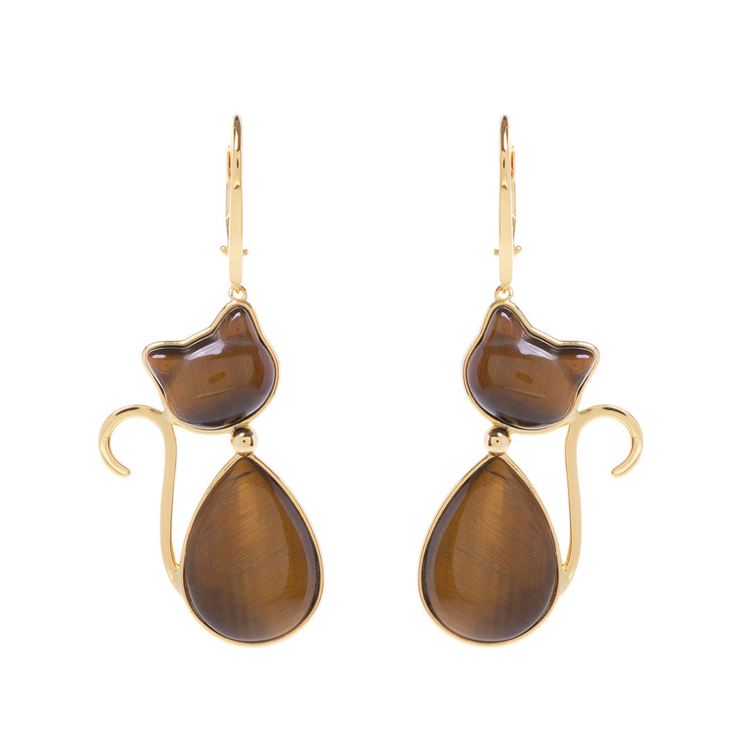 AL466-monachine-lunghe-Lisa-argento-fronte