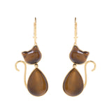 AL466-monachine-lunghe-Lisa-argento-fronte