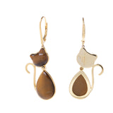 AL466-monachine-lunghe-Lisa-argento-retro