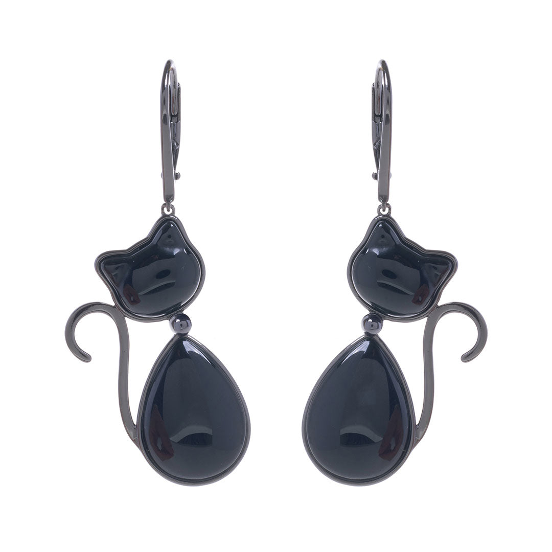 AL467-monachine-lunghe-Wendy-argento-fronte