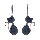 AL467-monachine-lunghe-Wendy-argento-fronte