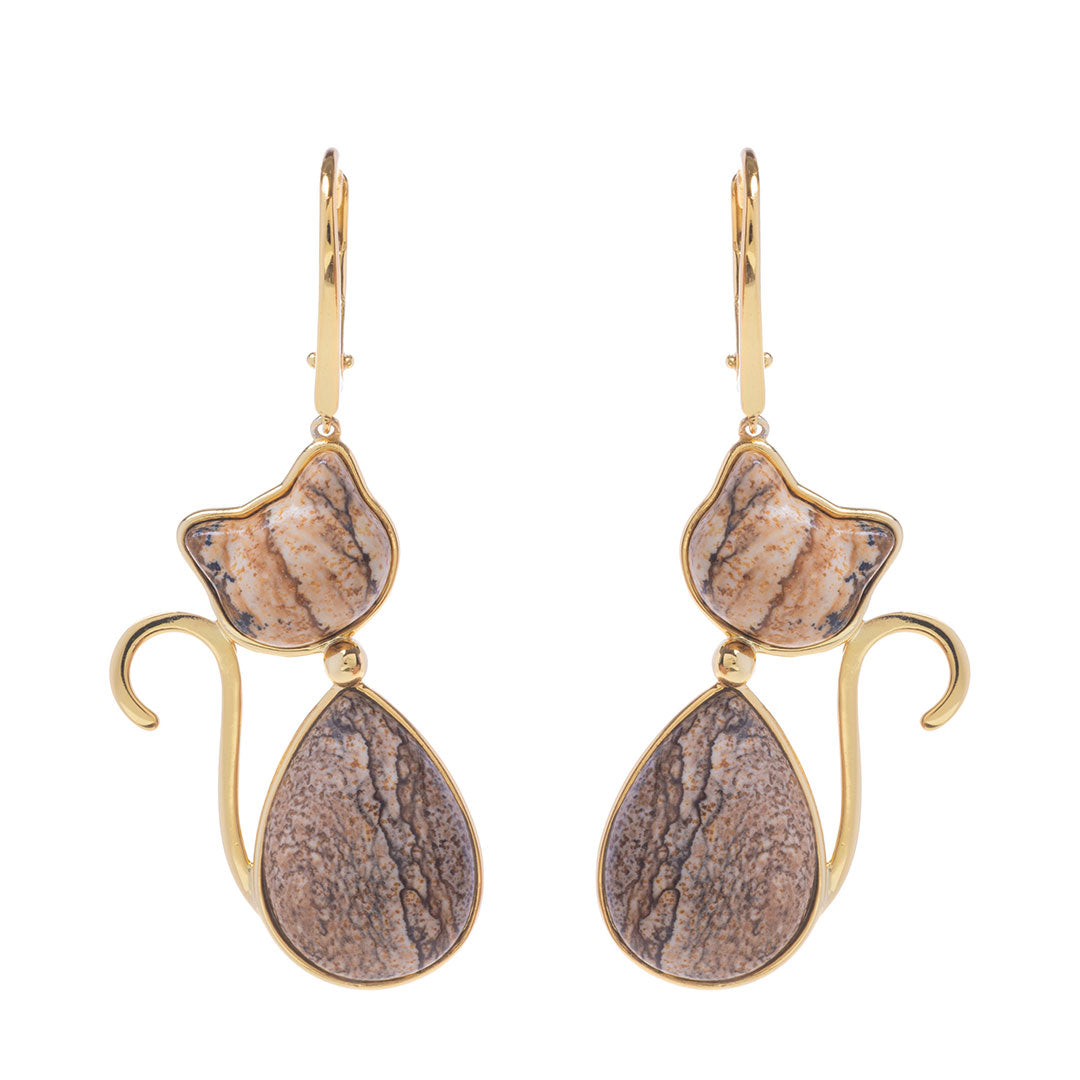 AL468-monachine-lunghe-Milly-argento-fronte