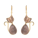 AL468-monachine-lunghe-Milly-argento-fronte