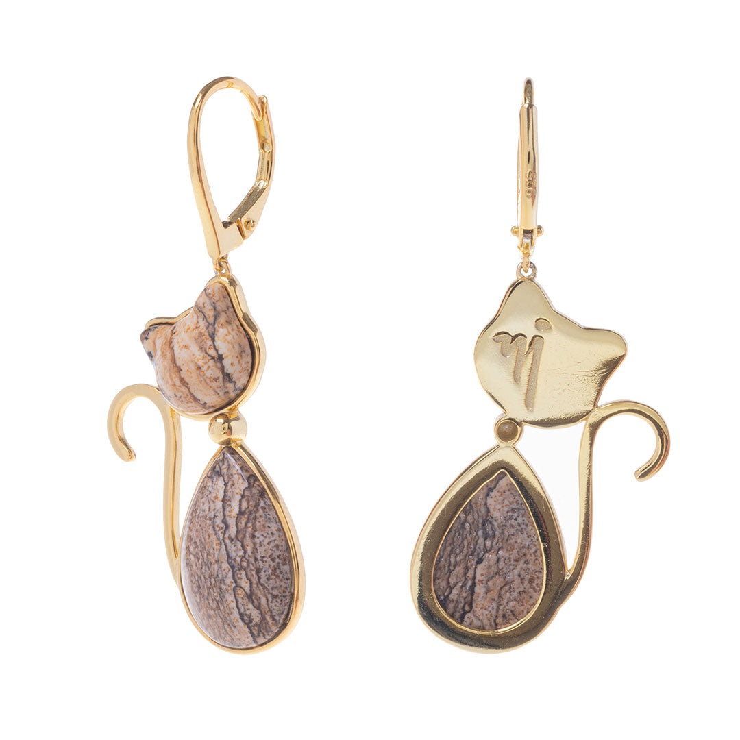 AL468-monachine-lunghe-argento-Milly-retro