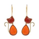 AL469-monachine-lunghe-Sammy-argento-fronte