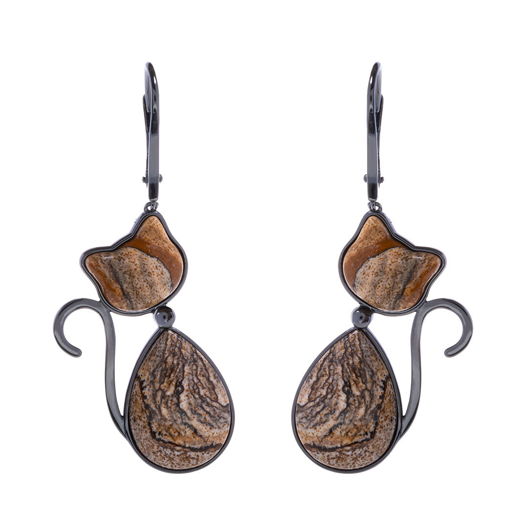 AL471-monachine-lunghe-Ughina-argento-fronte